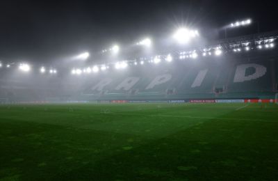 Ομόνοια: Τελευταία μέσα στην ομίχλη (vid, pics)