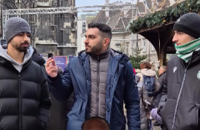 MVP: Ομοφωνία για Σεμέδο από Ομονοιάτες (vid)