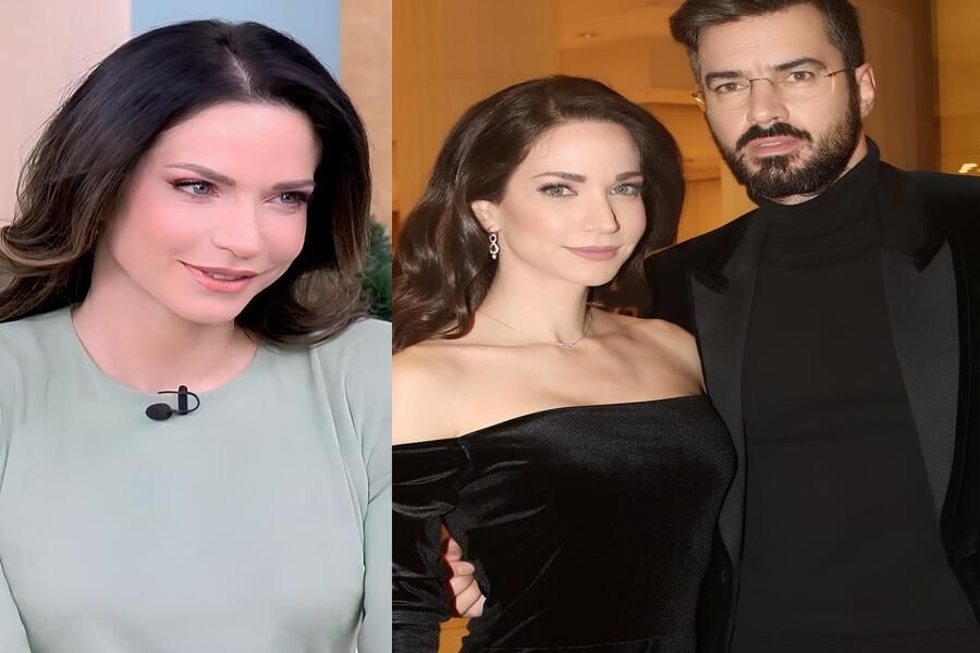 Αποκάλυψη Γερονικολού για τη νοσηλεία Τσιμιτσέλη