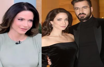 «Tον είδα και δεν μπορούσε να μιλήσει, φαινόταν καταβεβλημένος...»