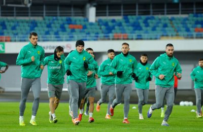 ΑΕΚ: Αποστολή 1.6 εκατομμυρίων στη Σουηδία