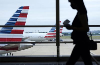 Νέο μέτρο στις ΗΠΑ: Έλεγχος social media πέντε ετών για επισκέπτες