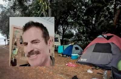 Η τεράστια περιουσία του θείου και τα στοιχεία που «έκαψαν» τον ανιψιό