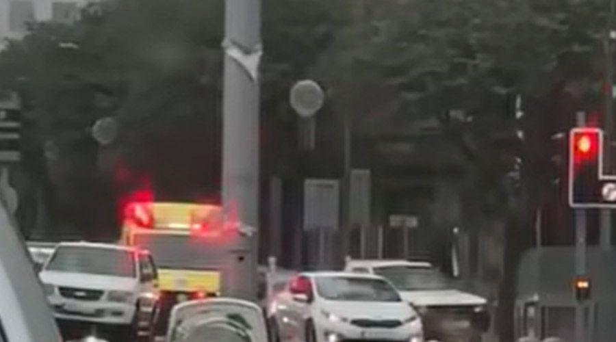 Το περιστατικό αναζωπυρώνει τη συζήτηση γύρω από την ανάγκη προσαρμογής του συστήματος