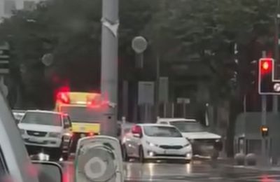 Το περιστατικό αναζωπυρώνει τη συζήτηση γύρω από την ανάγκη προσαρμογής του συστήματος