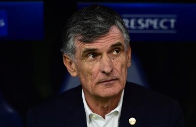 Ολυμπιακός: Με ψυχολογία από την Αστάνα και το βλέμμα στον Άρη