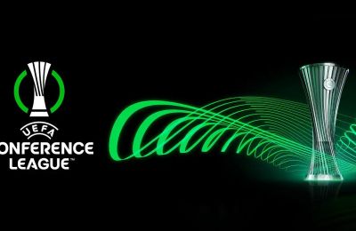 Conference League: Πρόγραμμα και βαθμολογία