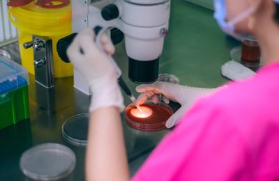 18 παιδιά σε 11 οικογένειες στην Ελλάδα από τον Δανό δότη σπέρματος