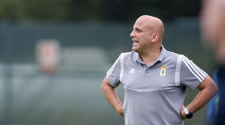 Ντεμπούτο με Απόλλωνα, όχι με ΑΠΟΕΛ