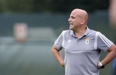 Ντεμπούτο με Απόλλωνα, όχι με ΑΠΟΕΛ