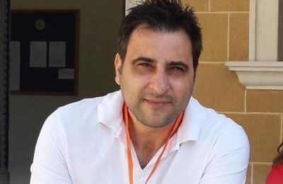 Θλίψη για το θάνατο του σκηνοθέτη Μάριου Ιγνατίου εκφράζει ο ΠτΔ