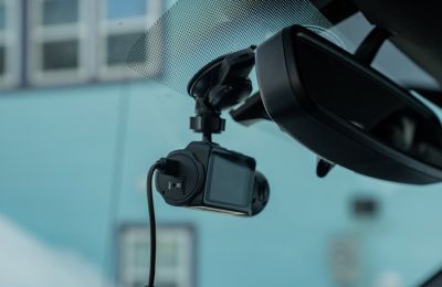 Συζήτηση πρότασης νόμου για χρήση καμερών στα αυτοκίνητα 