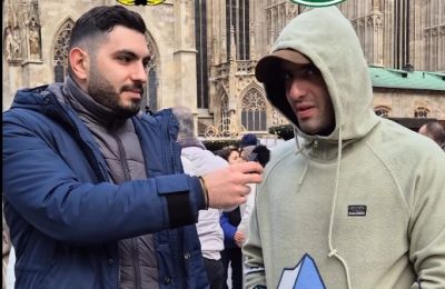 Προβλέψεις Ομονοιατών 