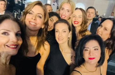 Photo By @yiotapap4 On Instagram