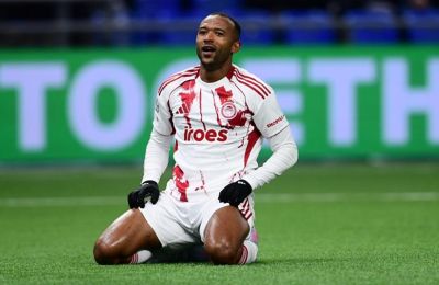 Με Ελ Κααμπί η αποστολή του Μαρόκου για το Κύπελλο Εθνών Αφρικής