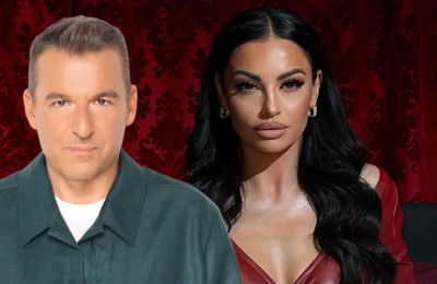 Photo By @gliagas & @dimitraalexandraki1 On Instagram