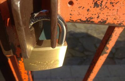 Η απόφαση λήφθηκε σε σημερινή συνεδρία του Εκτελεστικού Διοικητικού  Συμβούλιο της ΠΟΕΔ