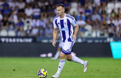 Ανόρθωση: Υποψήφιος προς αποχώρηση ο Σίλβα