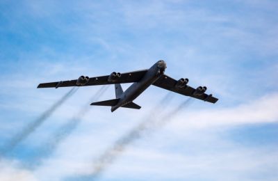 Φωτογραφία Αρχείου