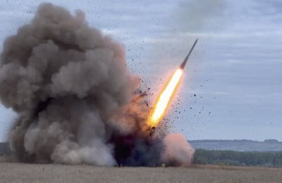 Φωτογραφία Αρχείου