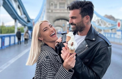 Photo By @j.touni On Instagram 