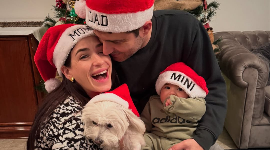 Photo By @iam.maryloo On Instagram