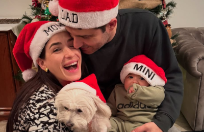 Photo By @iam.maryloo On Instagram