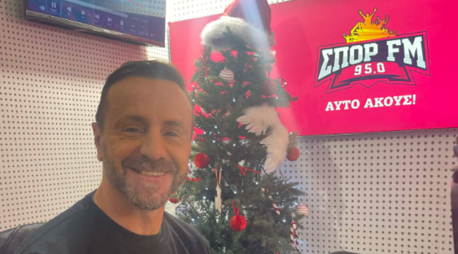 «Υποχρεωτική χρησιμοποίηση Κυπρίων, θέλω να αφήσω κάτι στην Εθνική»  