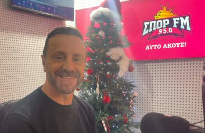 «Υποχρεωτική χρησιμοποίηση Κυπρίων, θέλω να αφήσω κάτι στην Εθνική»  