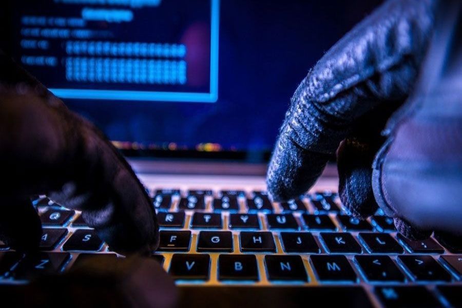 Οργανωμένο έγκλημα πίσω από την επίθεση στα συστήματά του Ογκολογικού