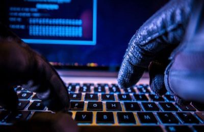 Οργανωμένο έγκλημα πίσω από την επίθεση στα συστήματά του Ογκολογικού