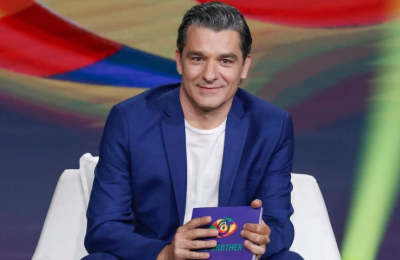 Πέτρος Λαγούτης για Big Brother: «Έφαγα κράξιμο και δυσφήμιση»