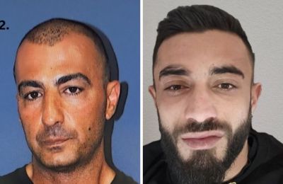 Η Αστυνομία ζητά την βοήθεια του κοινού 