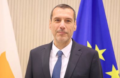 Υπ. Υγείας: Συνεχίζουμε να επενδύουμε στο νοσηλευτικό επάγγελμα