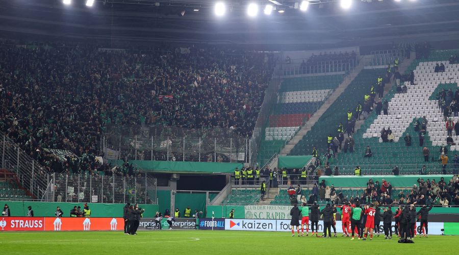 Ομόνοια: Όνειρο…