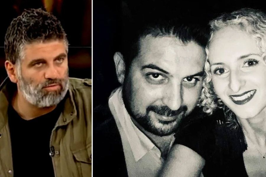 Ποιοι συνελήφθησαν στην Κρήτη για ΟΠΕΚΕΠΕ