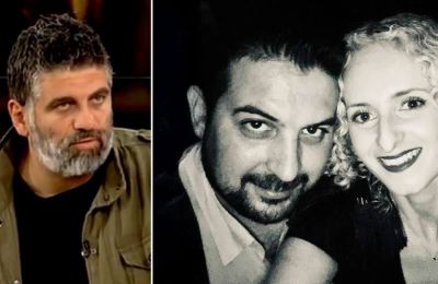 Στο κύκλωμα εμπλέκονται συνολικά 42 άτομα