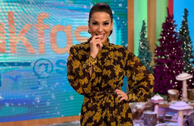 Photo By @eleni.hatzidou On Instagram