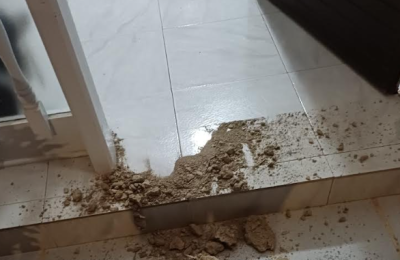 «Χάσαμε τον ύπνο μας»