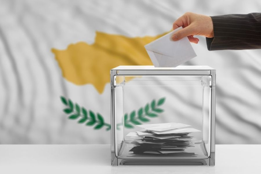 Βγάζουν… πρώτο κόμμα όσοι δεν έχουν εγγραφεί στον εκλογικό κατάλογο