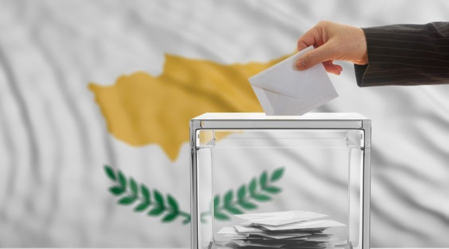 160.094 Κύπριοι πολίτες άνω των 18 ετών, δεν έχουν εγγραφεί μέχρι στιγμής στον εκλογικό κατάλογο