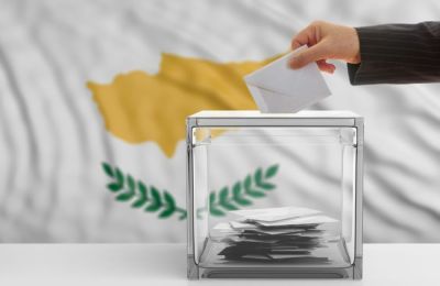 160.094 Κύπριοι πολίτες άνω των 18 ετών, δεν έχουν εγγραφεί μέχρι στιγμής στον εκλογικό κατάλογο