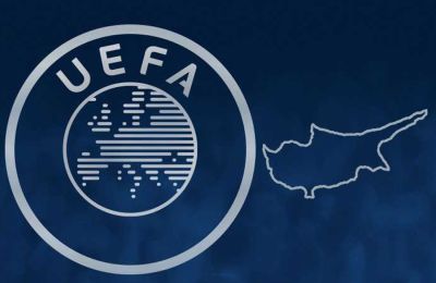 Μάχη 15ης  θέσης: Κούρσα για δυο! 