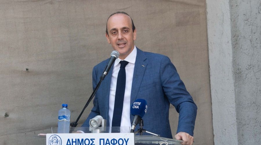 Ο Δήμος Πάφου ενημέρωσε ότι από την 1η Μαρτίου 2026 θα προβαίνει στη λήψη δικαστικών μέτρων και στην αναστολή λειτουργίας όλων των μη αδειούχων υποστατικών