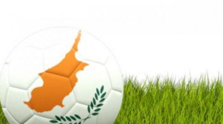 Β' Κατηγορία: Ζωντανή ενημέρωση 