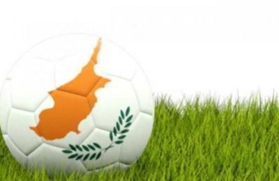 Β' Κατηγορία: Ζωντανή ενημέρωση 