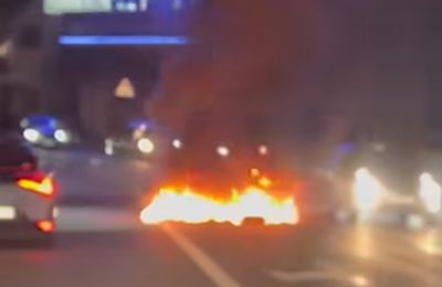 Φωτογραφία από ΜΚΔ