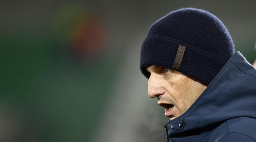 Με αλλαγές και διαχείριση ο ΠΑΟΚ