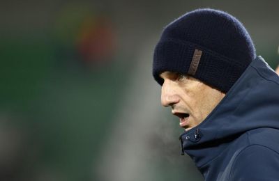 Με αλλαγές και διαχείριση ο ΠΑΟΚ