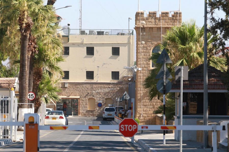 Θάνατος κατάδικου: Στη δημοσιότητα το όνομα του 23χρονου